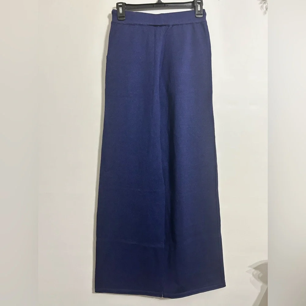 Etcyy nwt—comfortable wide